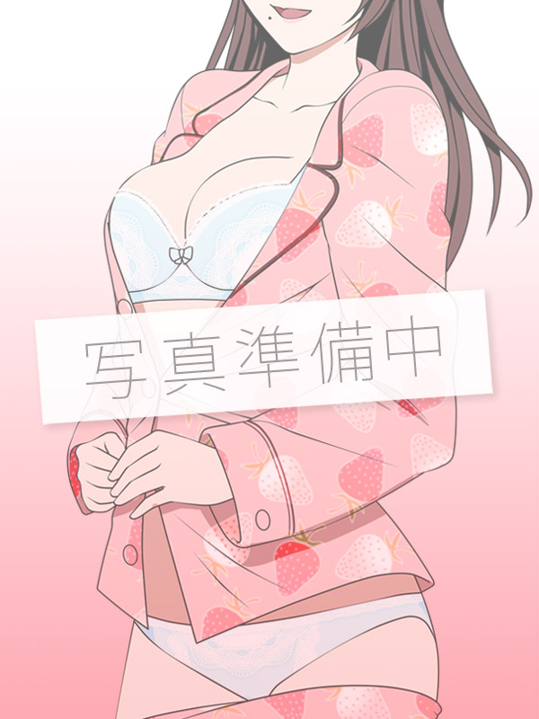 かすみ